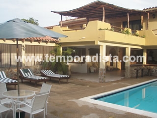 Casas en loscanalesderiochico - Casa Luigi_1.215721